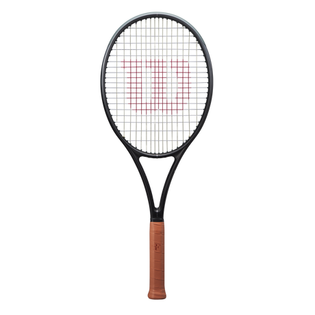 Raqueta de Tenis RF 01