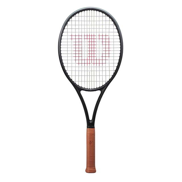 Raqueta de Tenis RF 01
