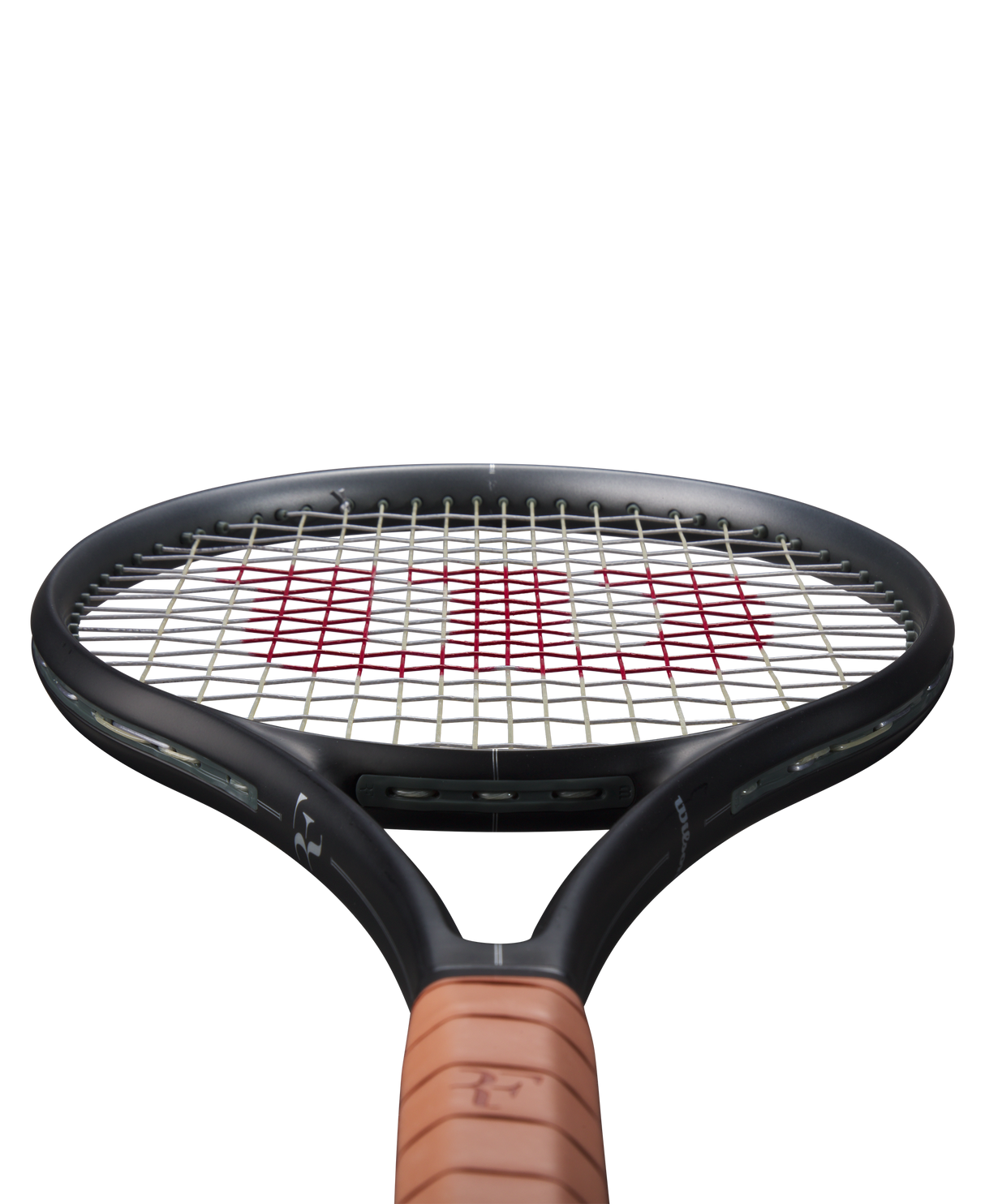 Raqueta de Tenis RF 01