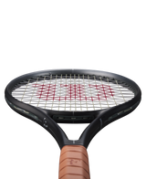 Raqueta de Tenis RF 01