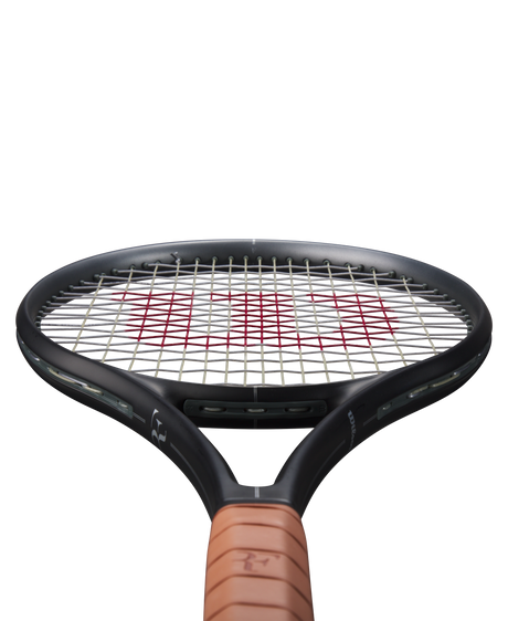 Raqueta de Tenis RF 01