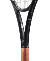 Raqueta de Tenis RF 01