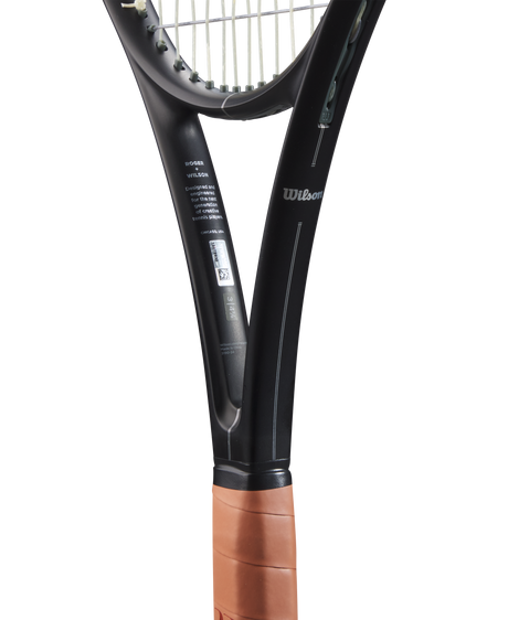 Raqueta de Tenis RF 01