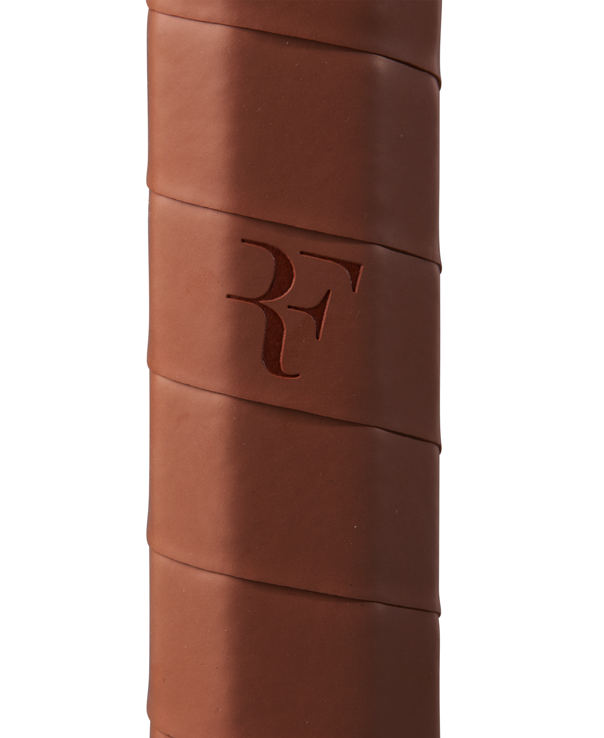 Raqueta de Tenis RF 01