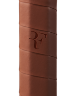 Raqueta de Tenis RF 01
