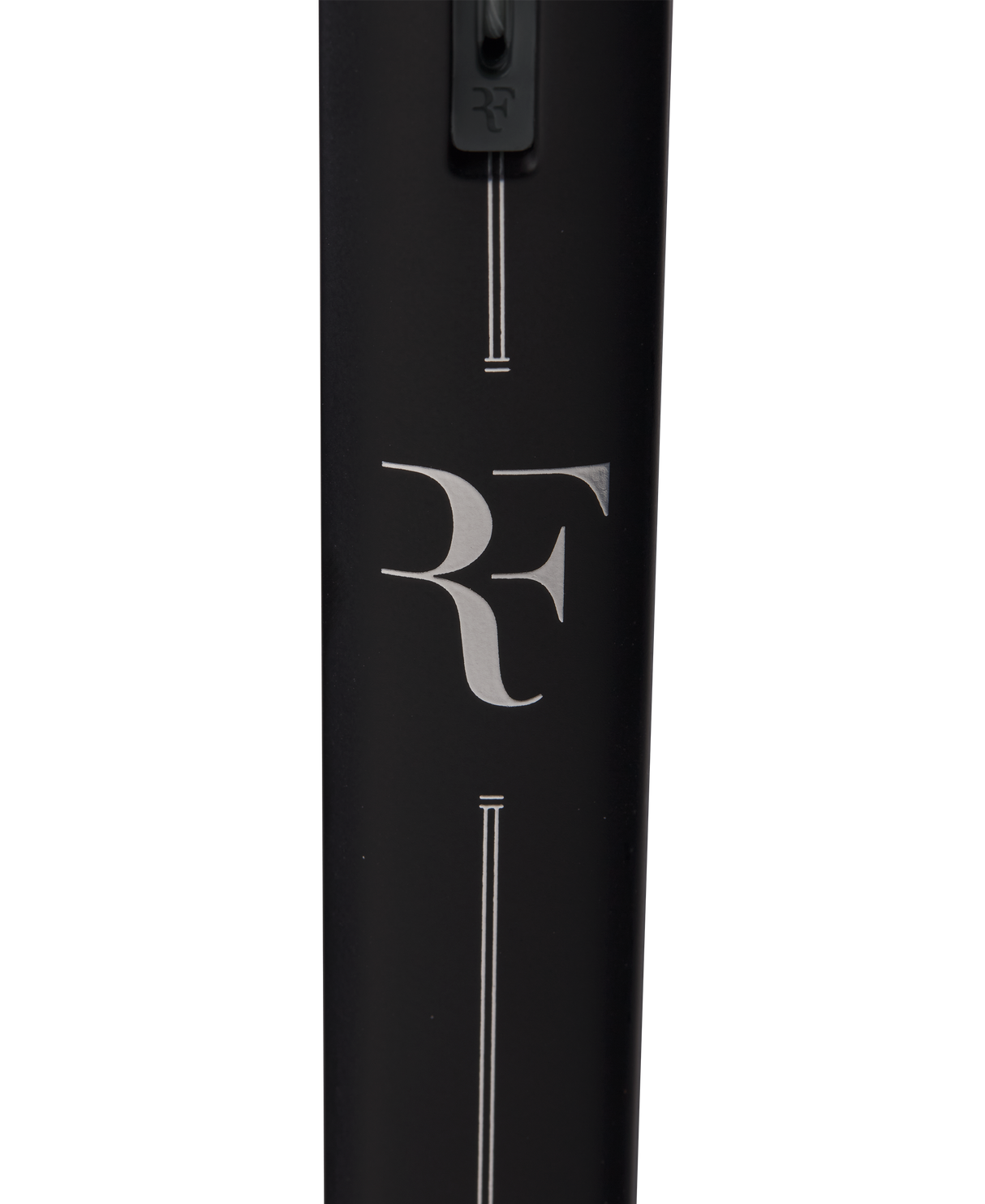 Raqueta de Tenis RF 01