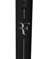 Raqueta de Tenis RF 01