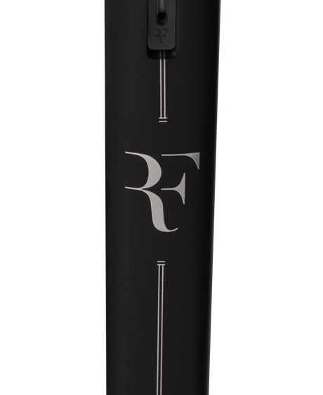 Raqueta de Tenis RF 01