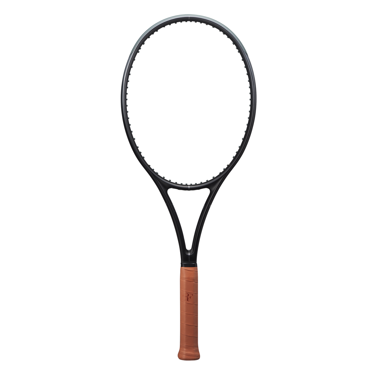 Raqueta de Tenis RF 01