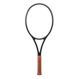 Raqueta de Tenis RF 01