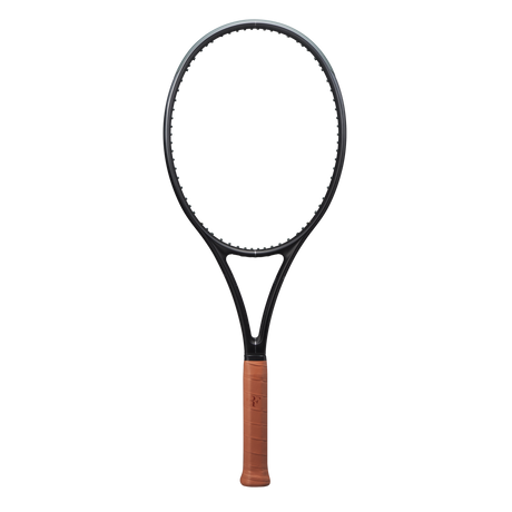 Raqueta de Tenis RF 01