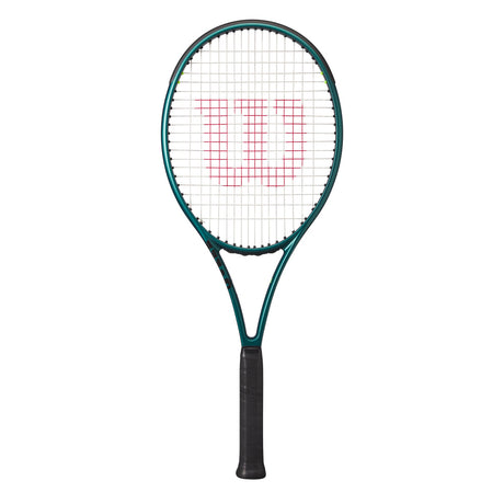 RAQUETA DE TENIS BLADE 100 V9