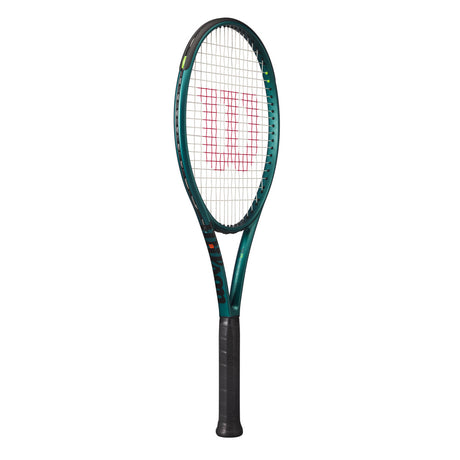 RAQUETA DE TENIS BLADE 100 V9