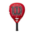 PALA DE PADEL BELA PRO V 2.5
