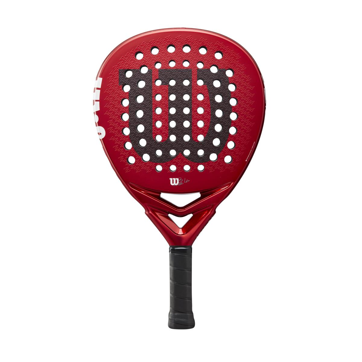 PALA DE PADEL BELA PRO V 2.5