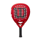 PALA DE PADEL BELA PRO V 2.5