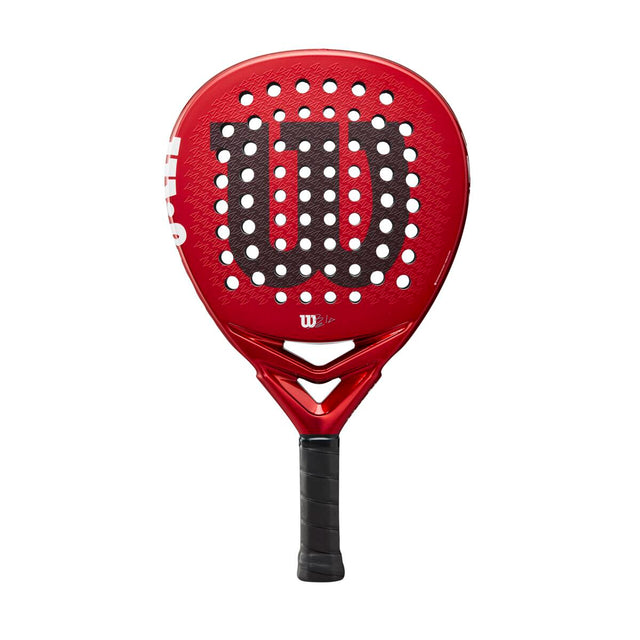 PALA DE PADEL BELA PRO V 2.5