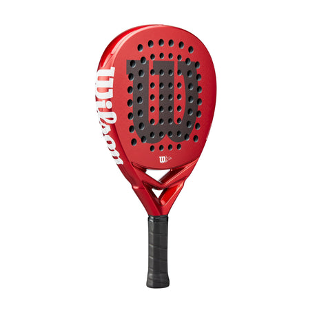 PALA DE PADEL BELA PRO V 2.5