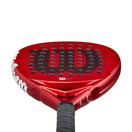 PALA DE PADEL BELA PRO V 2.5