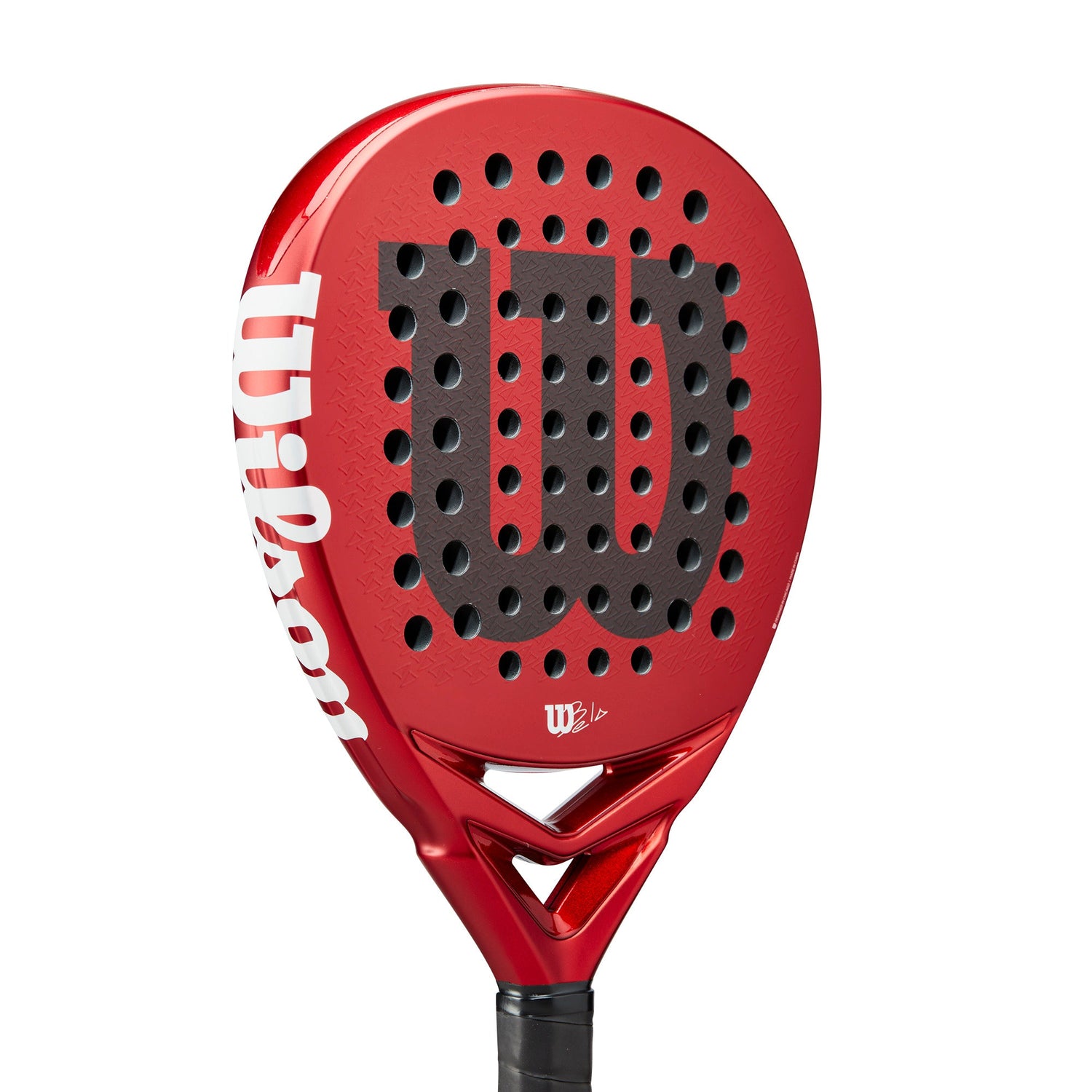 PALA DE PADEL BELA PRO V 2.5