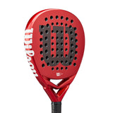 PALA DE PADEL BELA PRO V 2.5