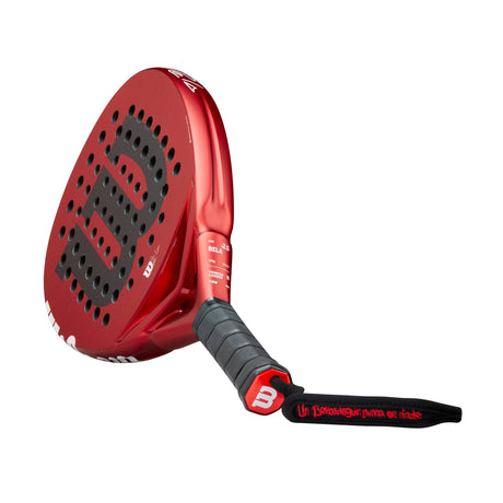 PALA DE PADEL BELA PRO V 2.5
