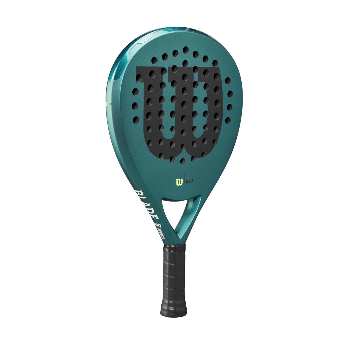 PALA DE PÁDEL BLADE PRO V3
