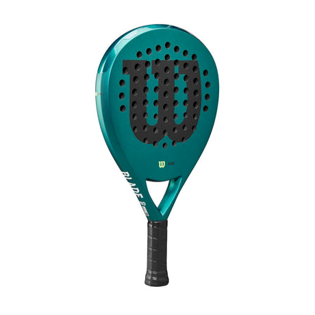 PALA DE PÁDEL BLADE PRO V3
