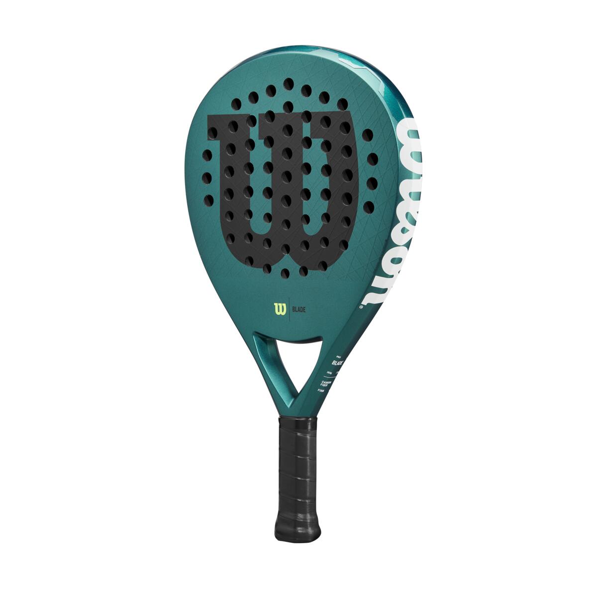PALA DE PÁDEL BLADE PRO V3