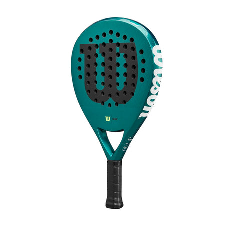 PALA DE PÁDEL BLADE PRO V3