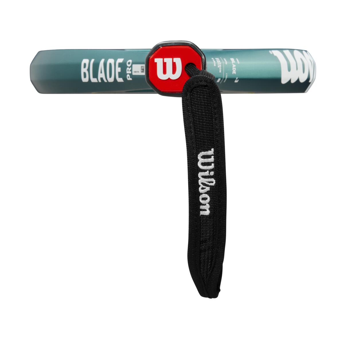 PALA DE PÁDEL BLADE PRO V3