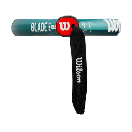 PALA DE PÁDEL BLADE PRO V3