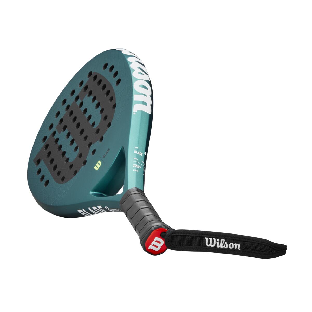 PALA DE PÁDEL BLADE PRO V3