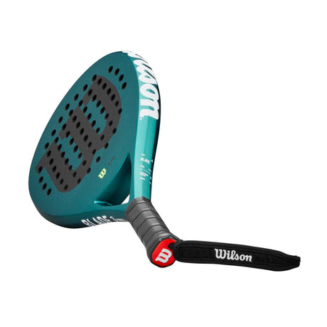 PALA DE PÁDEL BLADE PRO V3