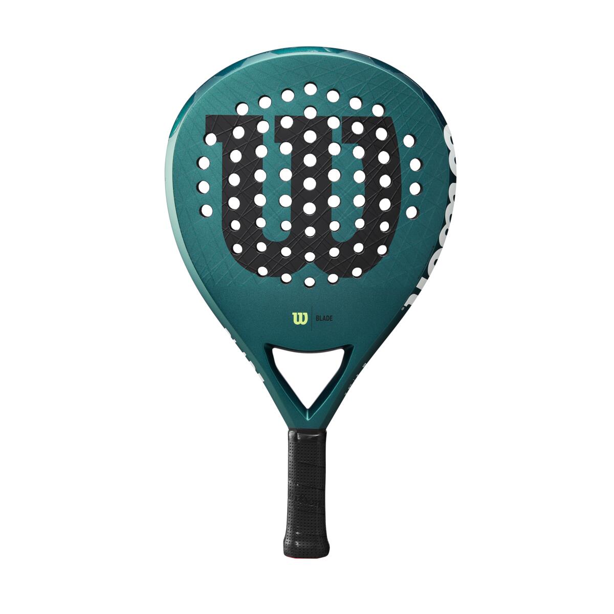 PALA DE PÁDEL BLADE V3