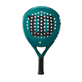 PALA DE PÁDEL BLADE V3