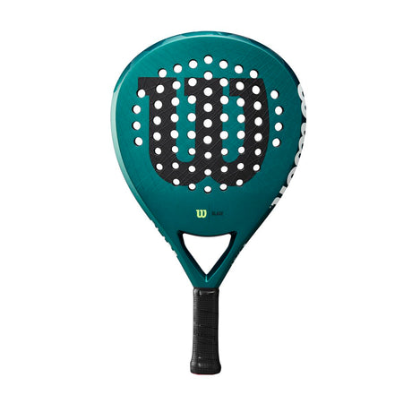 PALA DE PÁDEL BLADE V3