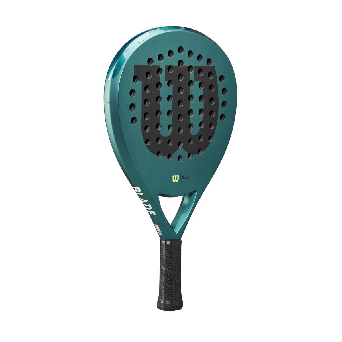 PALA DE PÁDEL BLADE V3