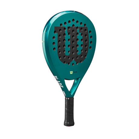 PALA DE PÁDEL BLADE V3