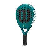 PALA DE PÁDEL BLADE V3