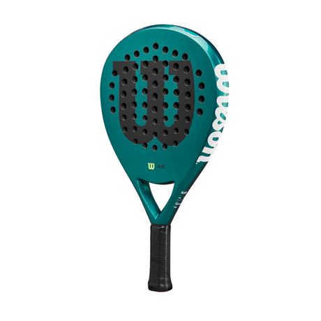 PALA DE PÁDEL BLADE V3