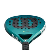 PALA DE PÁDEL BLADE V3