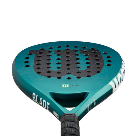 PALA DE PÁDEL BLADE V3