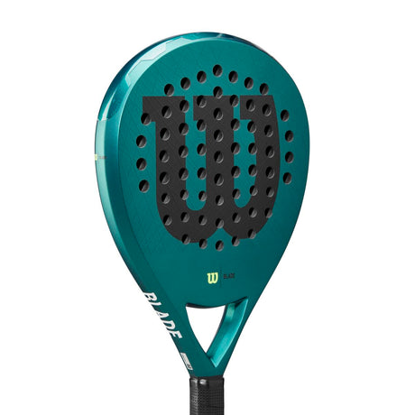 PALA DE PÁDEL BLADE V3