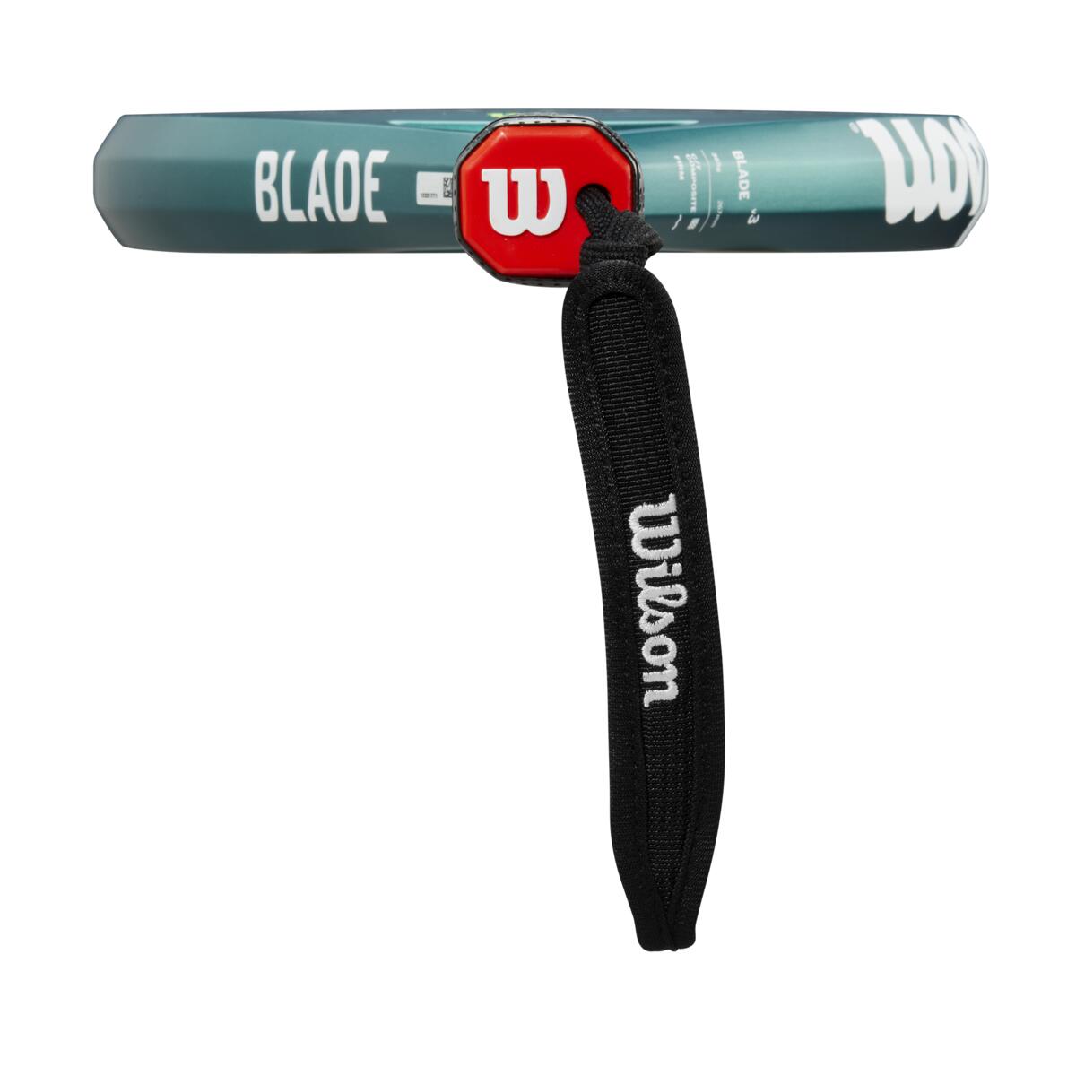 PALA DE PÁDEL BLADE V3