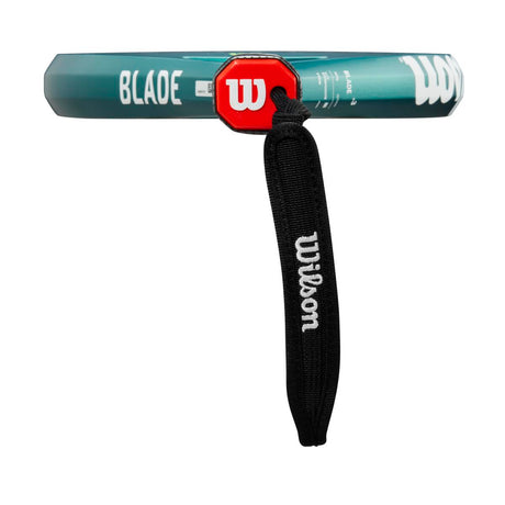 PALA DE PÁDEL BLADE V3