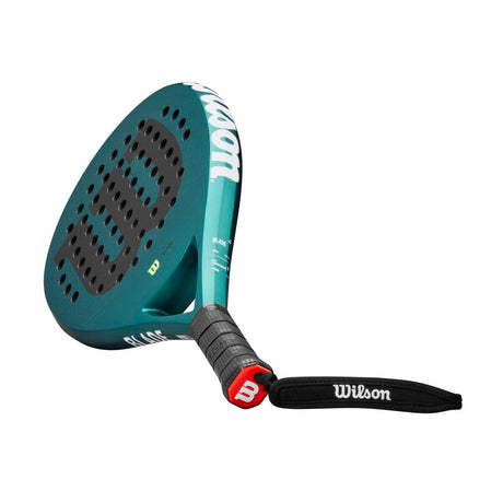 PALA DE PÁDEL BLADE V3