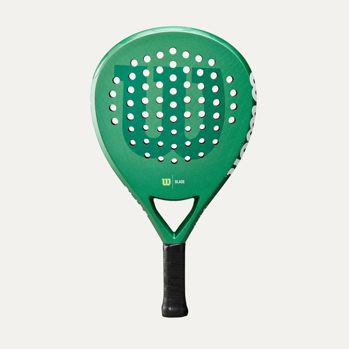 Pala De Pádel Blade Ls V3