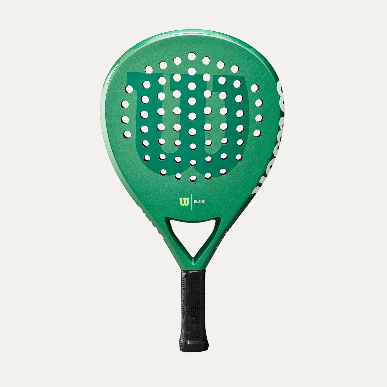 Pala De Pádel Blade Ls V3