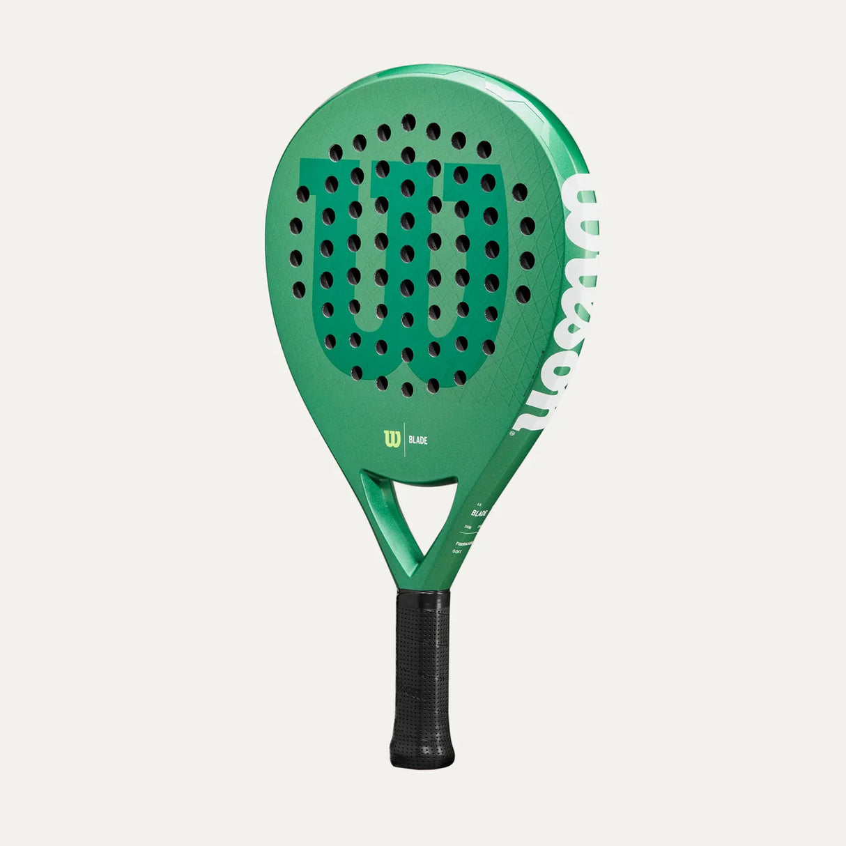 Pala De Pádel Blade Ls V3